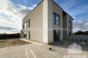 будинок за адресою Лендєла, 10