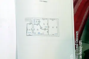 квартира по адресу Раисы Кириченко ул. (Розы Люксембург), 70