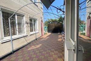 будинок за адресою Донецька вул., 1