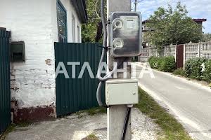 дом по адресу с. Старые петровцы, Перемоги, 6а