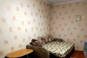 квартира за адресою Амосова вул. (Корчагінців), 32