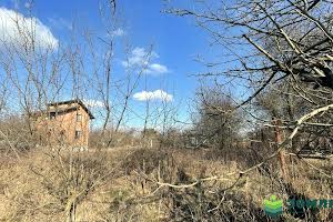 участок по адресу СТ Світлофор