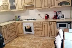будинок за адресою Глибоциця, 10