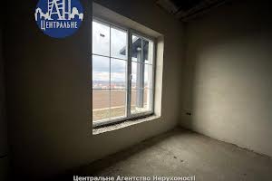 дом по адресу Яблоновская ул., 10