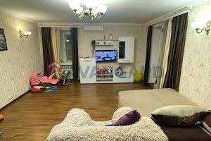 квартира по адресу Стефанова ул., 46