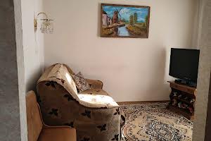 квартира за адресою Рівне, Соборна вул., 412