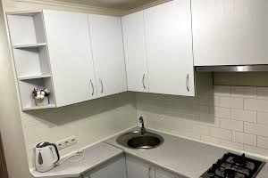 квартира по адресу Героев Крут ул. (Терешковой), 35