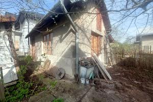 дом по адресу Дрогобыч, Івана Карпенка-Карого ул., 12