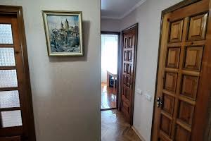 квартира за адресою Заболотного вул., 11