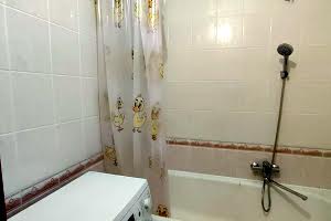 квартира за адресою Степана Бандери вул., 16