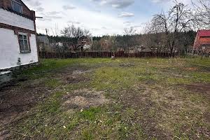 будинок за адресою Лісна