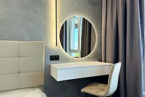 квартира за адресою Крайківського, 1А