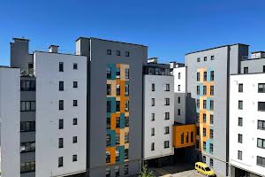 квартира за адресою Тараса Шевченка вул., 113