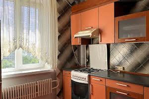 квартира за адресою Панаса Мирного вул., 27