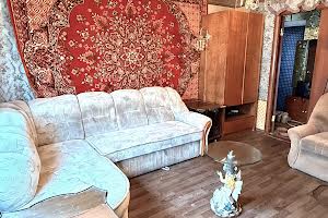 квартира по адресу Экипажный пер., 10