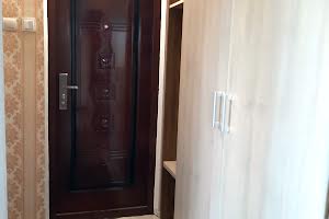 квартира по адресу Заречанская ул., 20/2