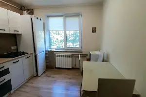 квартира по адресу Михайла Куратченка ул. (Неделина), 1