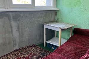 квартира за адресою Давида Ойстраха вул. (Затонського), 23