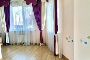 дом по адресу 1-й  Матросова пер., 16