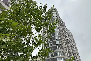 квартира за адресою Трускавецька вул., 2-Г