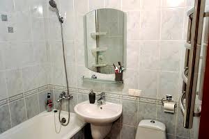 квартира за адресою Інглезі вул. (25-ї Чапаєвської Дивізії), 6