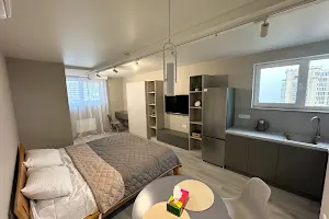 квартира за адресою Літературна вул., 5