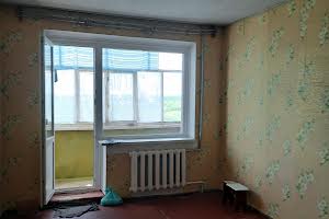 квартира за адресою Щепотьєва бульв., 5