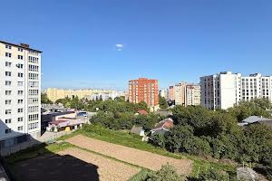 квартира за адресою Горбачевського вул., 14е