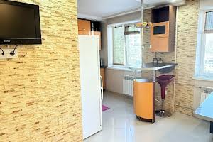 квартира за адресою Слобожанський просп. (Газети 