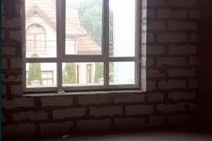 будинок за адресою Костанді вул., 2