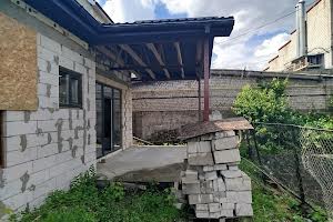 будинок за адресою Дніпро, Смарагдоаый пер., 5