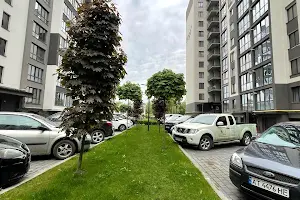 квартира по адресу Героїв Миколаєва ул., 20