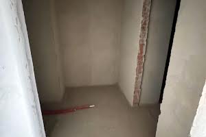 квартира по адресу Ленкавского ул., 34 к1