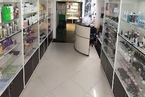 коммерческая по адресу 200-летия Кривого Рога просп., 9