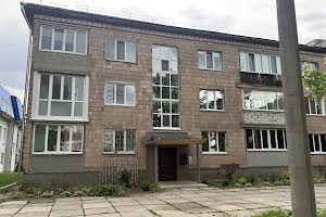 квартира за адресою Коцюбинського вул., 39а