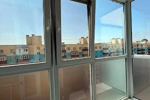 квартира за адресою Михайла Лушпи просп., 5 к30