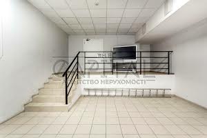 коммерческая по адресу Антоновича ул. (Горького), 90-92
