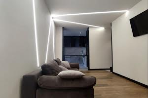 квартира за адресою Мирна вул., 19