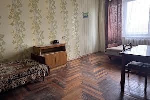 квартира за адресою Вишиванка вул. (Орлова), 48