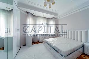 будинок за адресою Берегова вул., 3