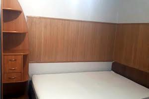 квартира за адресою Космонавтів вул., 57