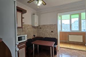 квартира за адресою Юліана Целевича вул., 14а