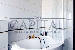 будинок за адресою Садова вул.