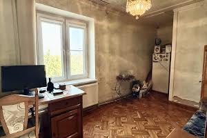 дом по адресу Соснова