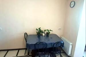 квартира за адресою Левка Лук'яненка вул. (Ватутіна), 137-В