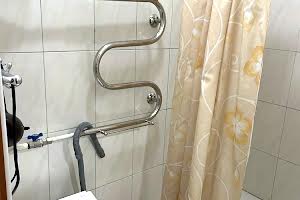 квартира за адресою Наукова вул., 62
