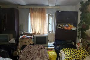 будинок за адресою Залізничне Селище вул., 343 б
