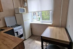 квартира по адресу Петра Калнышевского просп. (Косіора), 48