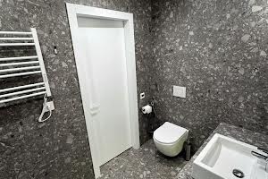 квартира по адресу Запорожское шоссе, 32д