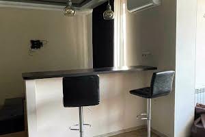 квартира за адресою Драгоманова вул., 6Б